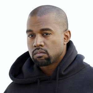 "Persönliche Probleme": Kanye West sagt Konzert ab!
