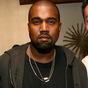 Kein Schlaf & wirres Zeug: Jetzt plaudert Kanye Wests Freund