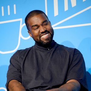 Wie bitte? Kanye West hat tatsächlich eine Oper geschrieben
