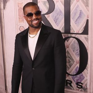 Zweiter Versuch: Will Kanye West als Präsident kandidieren?