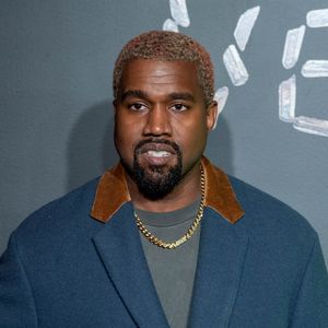 Wieder verheiratet: So läuft es bei Kanye West und Bianca!