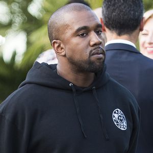 Kanye Wests Freunde haben ihm medizinische Hilfe besorgt