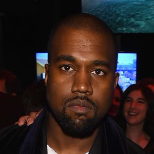 Kanye West bereut gemeinsame Kinder mit Kim Kardashian