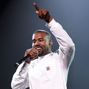 1 Jahr nach Zusammenbruch: So steht's um Kanye West!