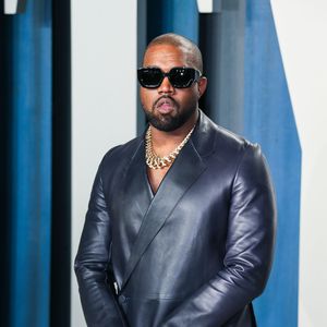 "Yeezy Christian Academy": Kanye West will Schule gründen