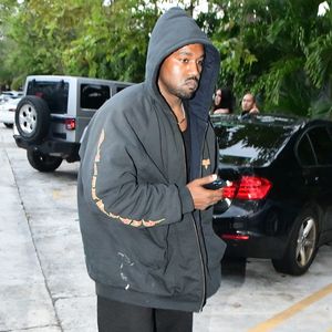 Kim Kardashian offiziell Single: Erste Sichtung von Kanye