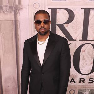 Rapper-Beef ade? Drake wünscht sich Kanye auf seinem Konzert