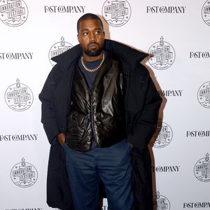 Größenwahn? Kanye West lobt sich selbst in den Himmel