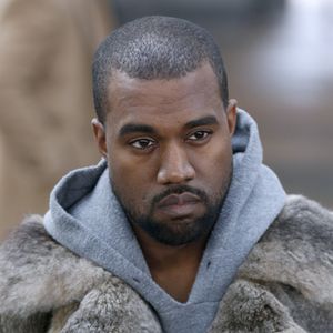 Kanye West sauer: Über Balenciaga-Skandal wird wenig geredet