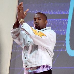 Coachella-Absage: Kanye West entgehen acht Millionen Dollar