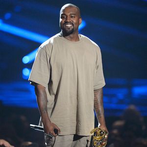 Kanye West und Co.: Sind diese Stars Coachella-Headliner?
