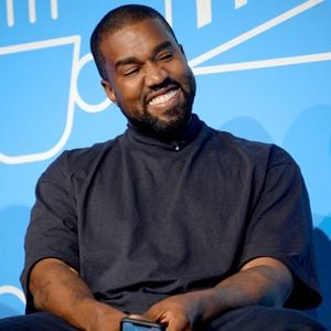 In Los Angeles gesichtet: Datet Kanye West dieses Model?