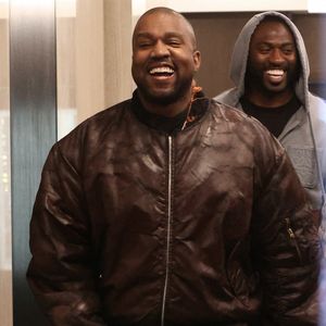 Nach Kontosperre: Kanye West darf bei X wieder twittern!