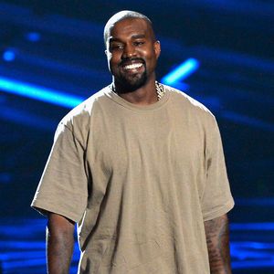 Kanye Wests Skandal-Video: Wachsfiguren kosteten 750.000$!
