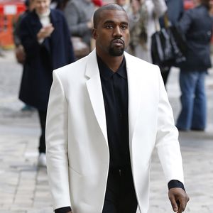 Antisemitische Äußerungen: Kanye West von Clubhouse gesperrt