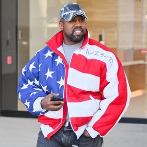 In diesem Luxushotel soll Kanye West jetzt unerwünscht sein!