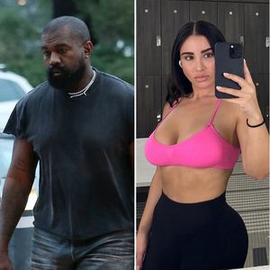 Kanye Wests Ex-Assistentin versteckt sich wegen Drohungen