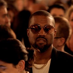 Neuer Wutausbruch: Kanye West rastet wegen Paparazzi aus