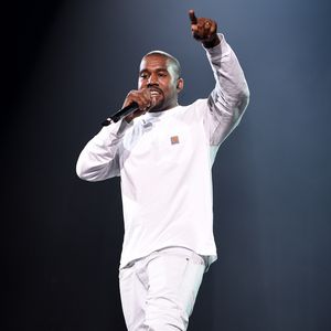 Rührend: Kanye West erfüllt todkrankem Fan letzten Wunsch