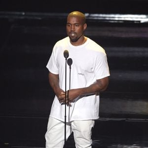 Nach Wahlschlappe: Kanye West möchte 2024 erneut kandidieren