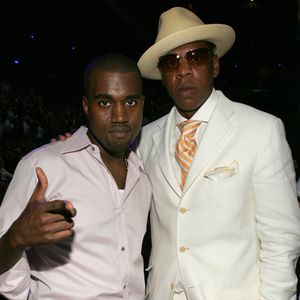 Spitze gegen Jay-Z: Kanye plant eigenen Streaming-Dienst