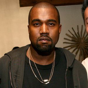 Ist Kanye West wegen 4,2-Millionen-Euro-Klage untergetaucht?