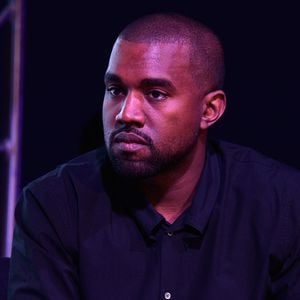 Nach Nazi-Hit: Kanye West will nicht mehr antisemitisch sein