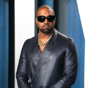 US-Wahl: So viele Leute stimmten tatsächlich für Kanye West