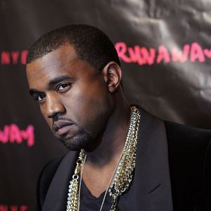 Fertiger Dokumentarfilm über Kanye West wird auf Eis gelegt