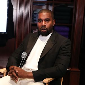 Präsidentschaft gelaufen? Kanye verpasst erneut Deadline