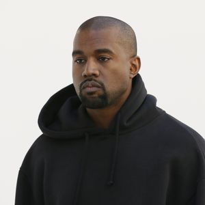 Kanye West engagiert neuen Anwalt in Millionen-Euro-Klage