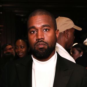 Belästigte Kanye Mitarbeiter? Adidas leitet Untersuchung ein