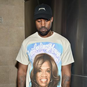 Wegen Wahlkampf? Kanye Wests Album kommt verspätet