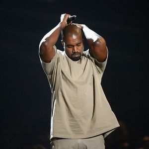 Kanye-West-Skandale: Sportteam wird von Turnier gestrichen