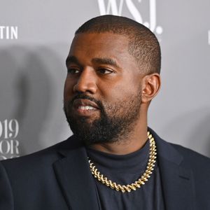 Weil er Drake hören wollte: Kanye West feuerte Mitarbeiter