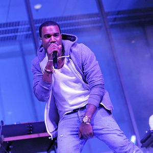 Trotz Antisemitismus-Eklat darf Kanye in Holland auftreten