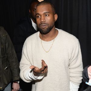 Kanye Wests neue Gattin Bianca managt sein gesamtes Leben