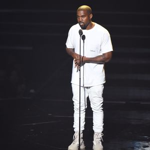 Familienfreundlicher: Kanye West will alte Songtexte ändern