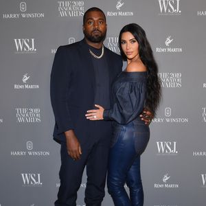 Kanye West spricht offen über seinen früheren Alkoholismus