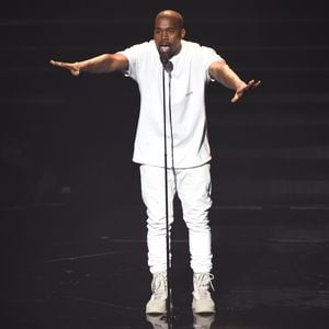 Nach Skandal: Ex-Milliardär Kanye West muss Hausbau stoppen