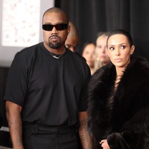 Vertreter von Kanye West und Bianca dementiert die Trennung