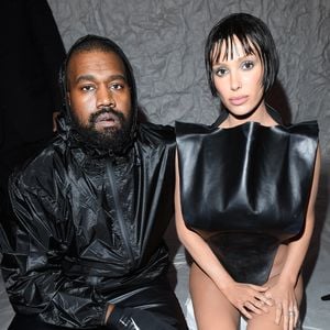 Kanye West und seine Bianca irritieren mit kryptischen Posts