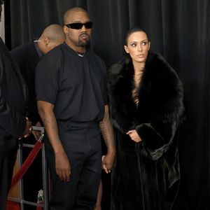 Wegen Kanye? Bianca Censoris Schwester zeigt sich kryptisch