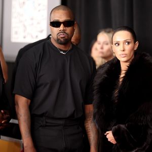 Lukrative Angebote: Packt Bianca Censori über Kanye aus?