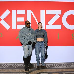 Nach Statement über Kanye: Julia Fox rudert plötzlich zurück
