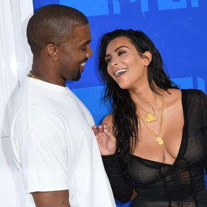 Kim Kardashian feierte 14. Geburtstag auf der Neverland-Ranc