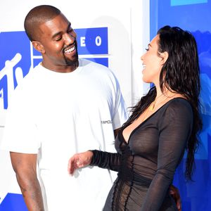 Kanye Wests Album "Jesus Is King" kommt später als gedacht