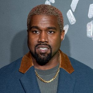 Kanye West will nach Russland fliegen und Putin treffen