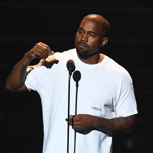 Indiz: Arbeiten Drake und Kanye West an gemeinsamen Songs?