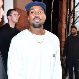Klage abgewiesen: Kanye West & Jay-Z sind keine Song-Diebe!